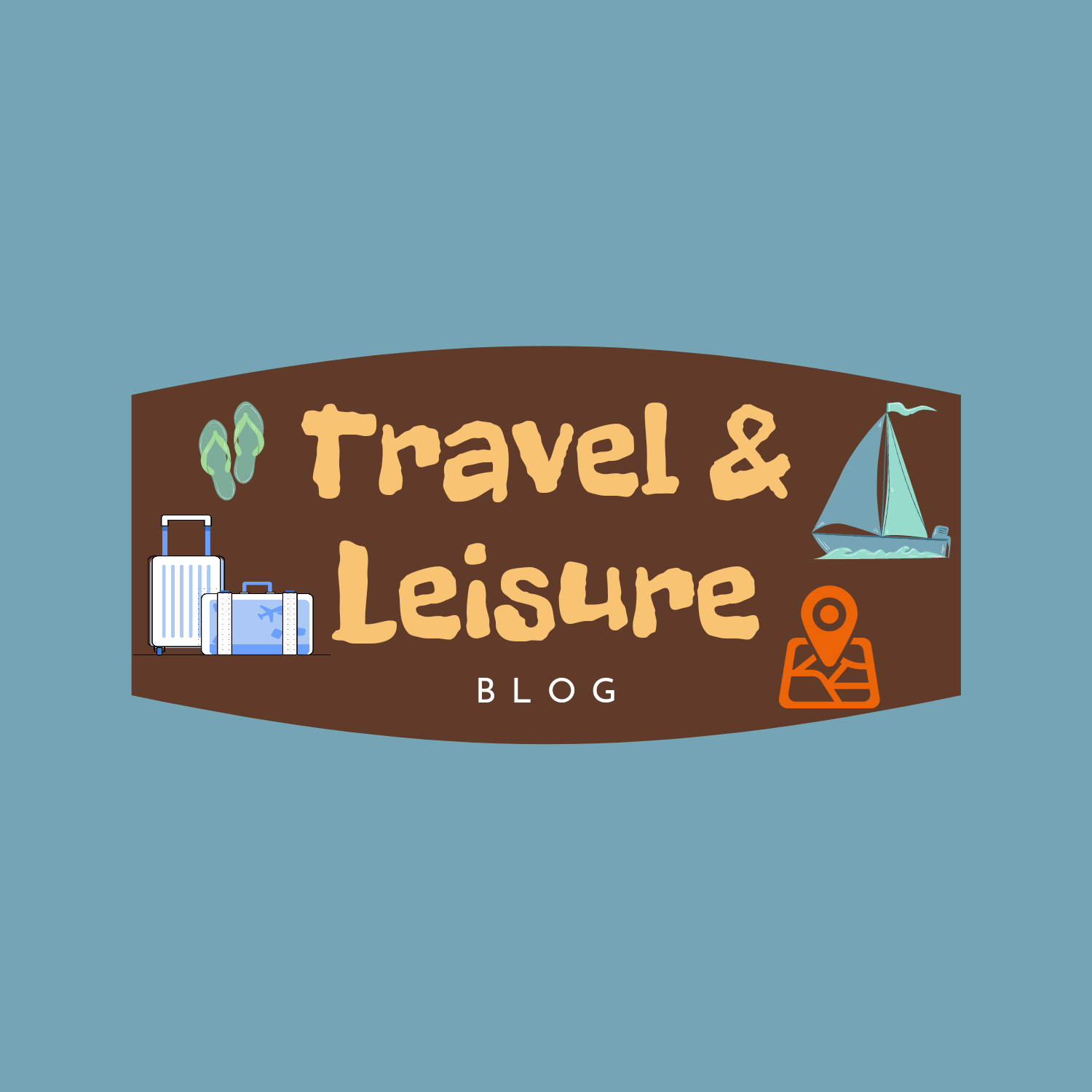 Travel and Leisure